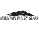 Mountain Valley Glass - Glassware