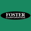 Foster Corporation - Protective Covers