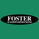 Foster Corporation