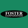 Foster Corporation