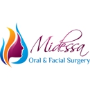 Midessa Oral & Facial Surgery - Physicians & Surgeons, Oral Surgery