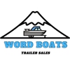 Word Boats Trailer Sales gallery