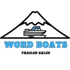 Word Boats Trailer Sales