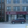 Ukrainian Insurance gallery