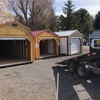 Central Oregon Sheds - Old Hickory Dealer gallery