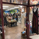 A Little Bit Hippy - Gift Shops