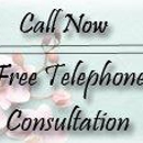 First Choice Health Center - Physicians & Surgeons, Acupuncture