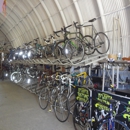 Atlanta Bicycle Barn - Bicycle Shops