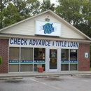 Fast Cash - Loans