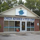 Fast Cash - Payday Loans