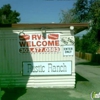 Rustic Ranch Mobile Home Park gallery