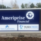 Jake Willis - Private Wealth Advisor, Ameriprise Financial Services