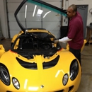 Fox Valley Glass Inc - Windshield Repair