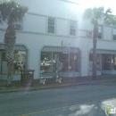 St Mark's Thrift Shop - Thrift Shops
