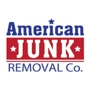 American Junk Removal