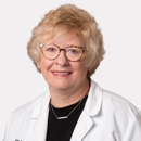 Lois Ann Sullivan, ANP - Physicians & Surgeons, Cardiology