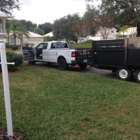 JMC Cleanup & Removal Service
