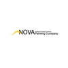 Nova Painting Company gallery