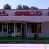 Supercuts gallery