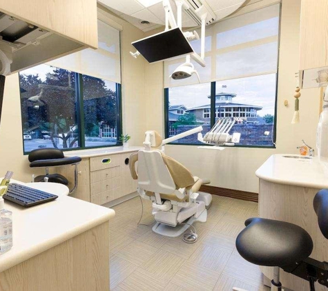 Innerbloom Dental Studio - Boise, ID