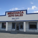Menchaca Auto Sales - Used Car Dealers