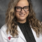 Hannah Detec, CNP
