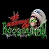 The Hauntings of Boogeyman Haunted House gallery