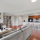 Grandview Apartments - Apartments