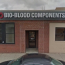 Grifols Bio-Blood Components - Plasma Donation Center - Blinds-Venetian, Vertical, Etc-Repair & Cleaning