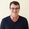 Noah Krakman-TurboTax Full Service gallery