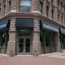 Charles Schwab - Financial Planners
