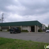 Davis Electric Inc gallery