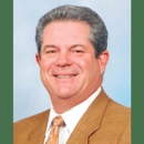 Brue Darryl Insurance - Homeowners Insurance
