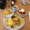 IHOP gallery