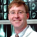 Andrew J. Elliott, MD - Physicians & Surgeons
