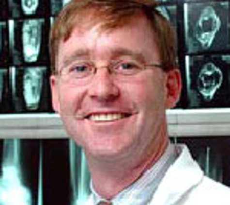 Andrew J. Elliott, MD - New York, NY