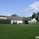 Our Lady of the Cedars - Catholic Churches