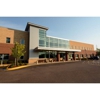 Park Nicollet Urgent Care Chanhassen gallery