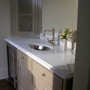 Johnson's Custom Cabinets