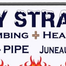 Icy Strait Plumbing & Heating - Water Heaters