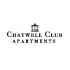 Chatwell Club gallery