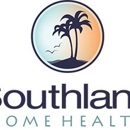 Southland Home Health - Home Health Services
