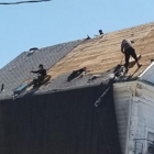 Worcester Roofing Pros