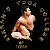 Bikrams Yoga College of India-Greeley gallery