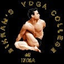Bikram Yoga - Yoga Instruction