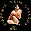 Bikrams Yoga College of India-Greeley - Yoga Instruction