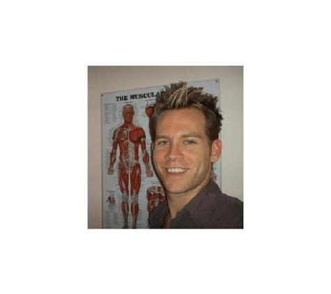 Altona Meadows Osteopathy & Healthcare Clinic - Altona Meadows, VIC