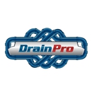 DrainPro Plumbing LLC - Plumbers