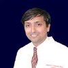 Dr. Denzil D'Souza, MD gallery