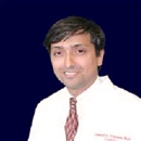 Dr. Denzil D'Souza, MD - Physicians & Surgeons, Cardiology